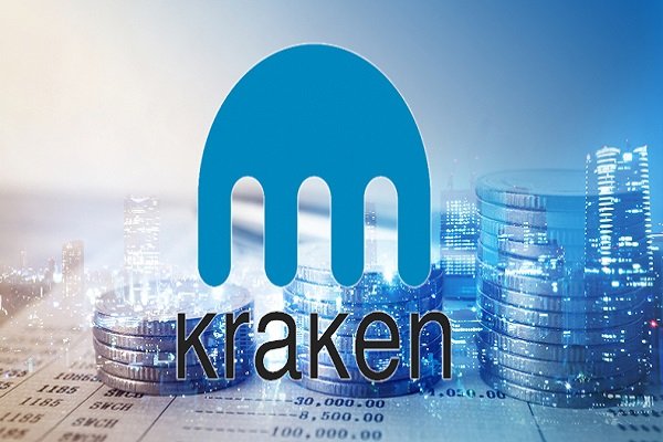 Kraken6.at